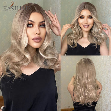 wig-lc1022-1