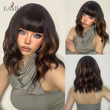 wig-lc056-1