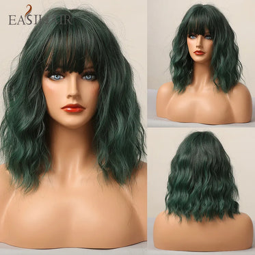 wig-ss170-1