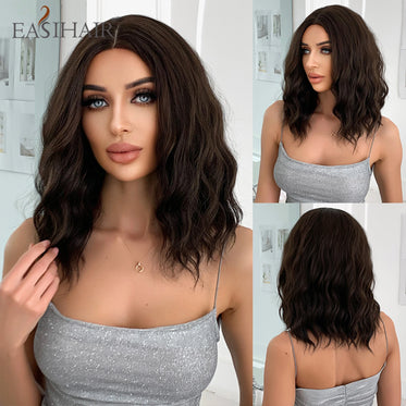 wig-lc044-1