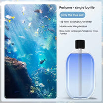 Automatic Fragrance Machine for a Fresh & Elegant Home