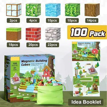yssl-100pcs