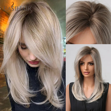 wig-lc1002-1