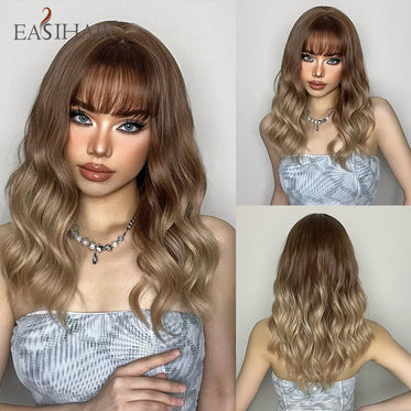 wig-lc249-1