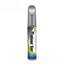 Erase Car Scratches in Seconds! The Ultimate Touch-Up Pen