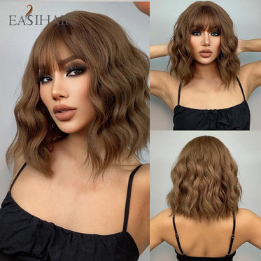 wig-ss170-4