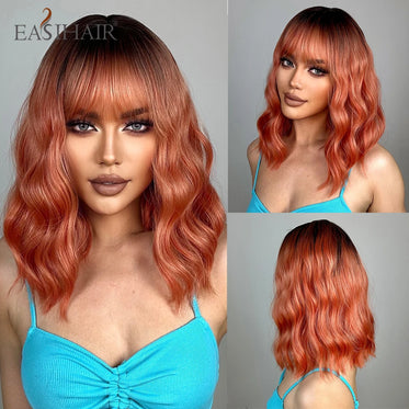 wig-lc2013-1