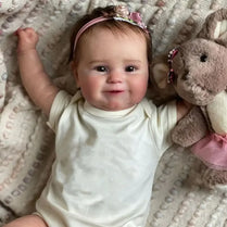 Bebe Reborn