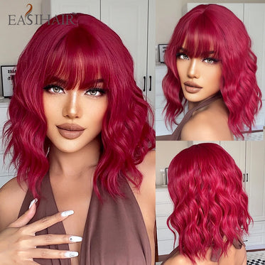 wig-lc052-1
