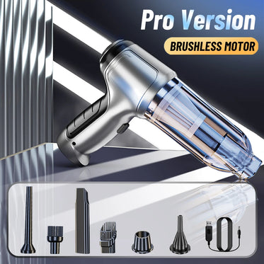 updated-pro