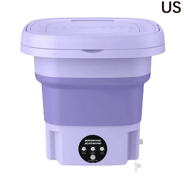 purple-us