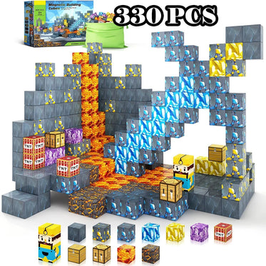 sjj-full-set-333pcs