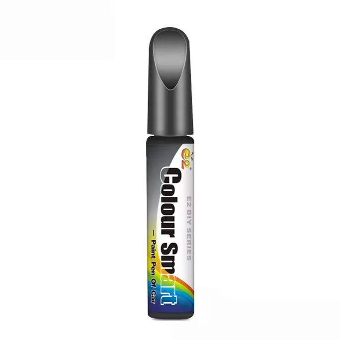 Erase Car Scratches in Seconds! The Ultimate Touch-Up Pen