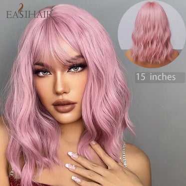 wig-lc210-1