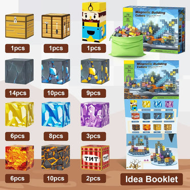 sjj-72pcs