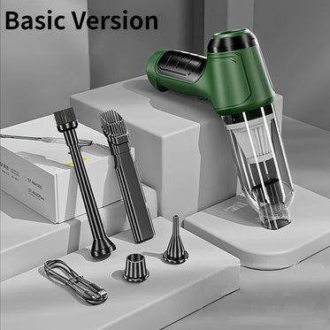 basic-green