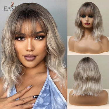 wig-lc030-1