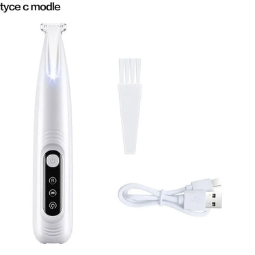 type-c-modle