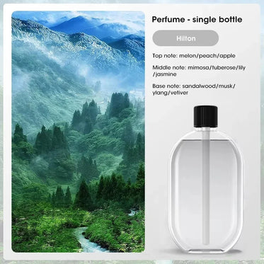 hilton-oil-50ml