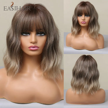 wig-lc058-1