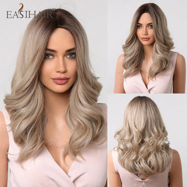 wig-lc2031-1