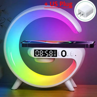 white-with-us-plug