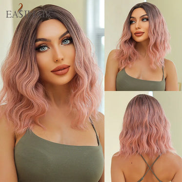 wig-lc061-1