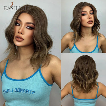 wig-lc5127-1