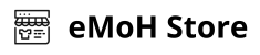 eMoH Store